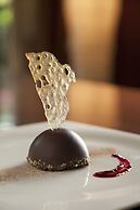 Hyatt Hyderabad Gachibowli