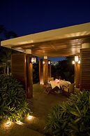 Hyatt Hyderabad Gachibowli