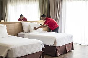 Swiss-Belhotel Manokwari