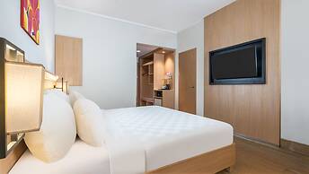 Swiss-Belhotel Manokwari