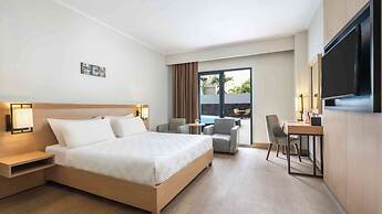 Swiss-Belhotel Manokwari