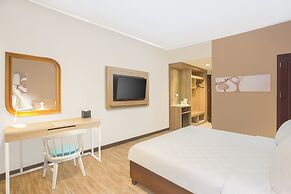 Swiss-Belhotel Manokwari