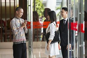 Swiss-Belhotel Manokwari