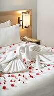Swiss-Belhotel Manokwari
