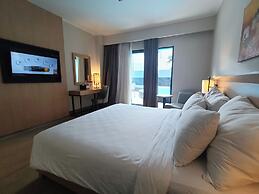 Swiss-Belhotel Manokwari