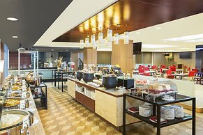 Swiss-Belhotel Manokwari