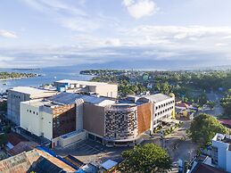 Swiss-Belhotel Manokwari