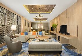 Swiss-Belhotel Manokwari