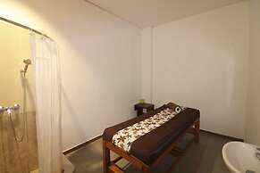 Swiss-Belhotel Manokwari