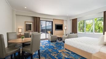 Swiss-Belhotel Manokwari