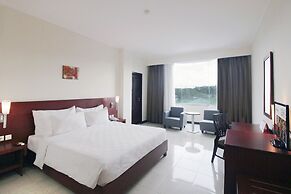 Swiss-Belhotel Manokwari