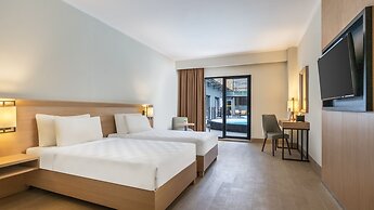 Swiss-Belhotel Manokwari