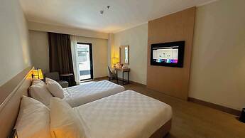 Swiss-Belhotel Manokwari