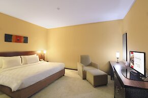 Swiss-Belhotel Manokwari