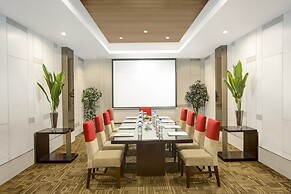 Swiss-Belhotel Manokwari