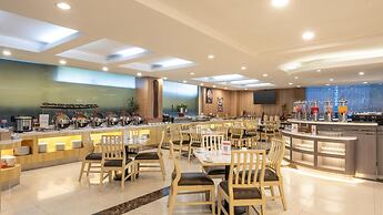 Swiss-Belhotel Manokwari