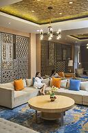 Swiss-Belhotel Manokwari