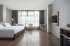 Swiss-Belhotel Manokwari