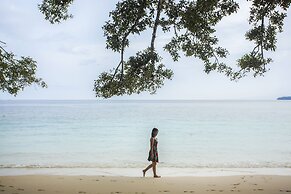 Swiss-Belhotel Manokwari