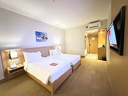 Swiss-Belhotel Manokwari