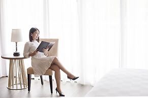 Swiss-Belhotel Manokwari