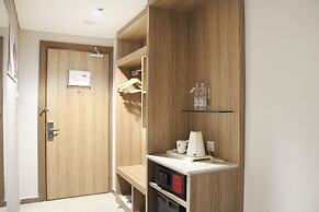 Swiss-Belhotel Manokwari