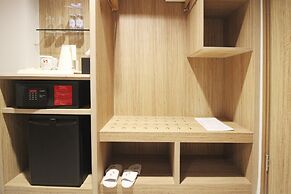 Swiss-Belhotel Manokwari