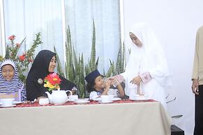 Swiss-Belhotel Manokwari