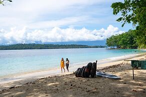 Swiss-Belhotel Manokwari