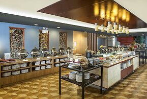 Swiss-Belhotel Manokwari