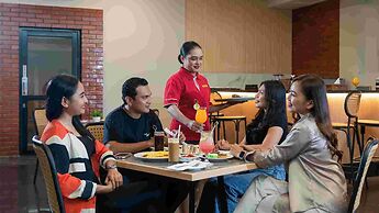 Swiss-Belhotel Manokwari