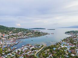 Swiss-Belhotel Manokwari