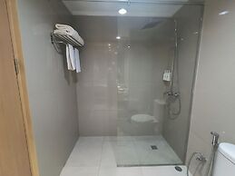 Swiss-Belhotel Manokwari
