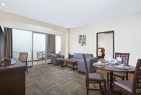 Swiss-Belhotel Manokwari