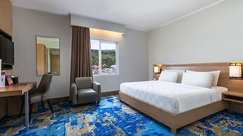 Swiss-Belhotel Manokwari