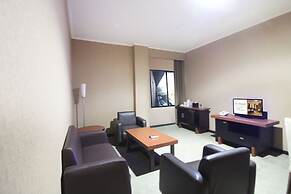 Swiss-Belhotel Manokwari