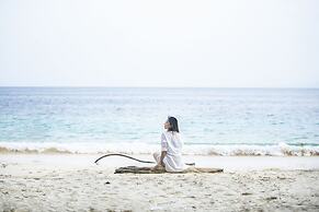 Swiss-Belhotel Manokwari