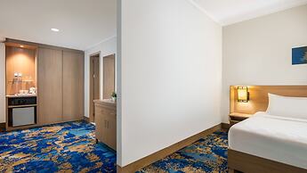Swiss-Belhotel Manokwari