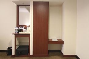 Swiss-Belhotel Manokwari