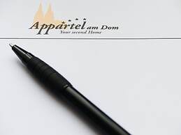 Appartel am Dom