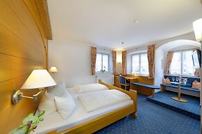 Hotel Alte Post