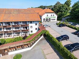 ACHAT Hotel Waldkirchen