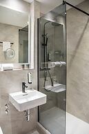 Hotel am Badepark Waldkirchen