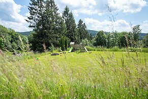 Hotel am Badepark Waldkirchen