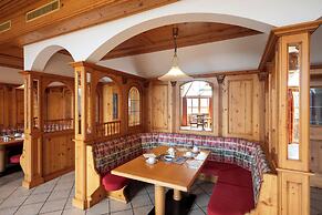 Hotel am Badepark Waldkirchen