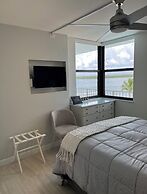 Lovers Key Beach Club by Check In Vacation Rentals