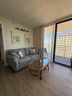 Lovers Key Beach Club by Check In Vacation Rentals