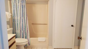 Lovers Key Beach Club by Check In Vacation Rentals