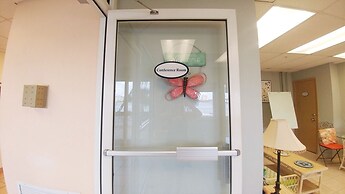 Lovers Key Beach Club by Check In Vacation Rentals