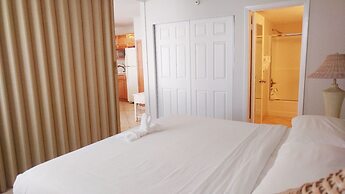 Lovers Key Beach Club by Check In Vacation Rentals